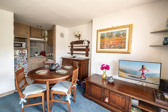  appartement megeve 74120