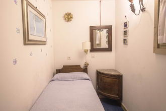  appartement megeve 74120