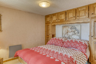  appartement megeve 74120