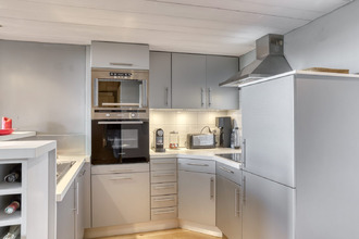  appartement megeve 74120