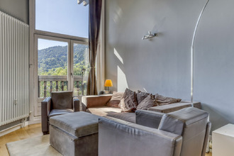  appartement megeve 74120