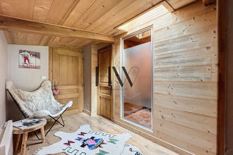  appartement megeve 74120