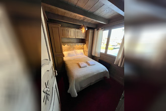  appartement megeve 74120