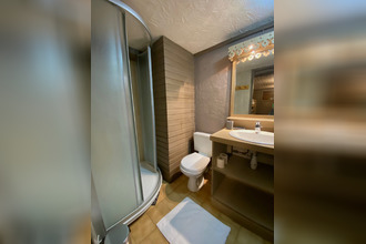  appartement megeve 74120