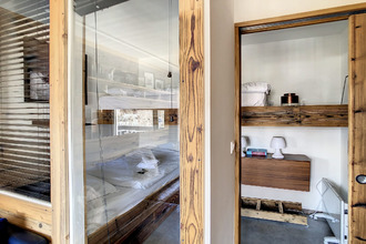  appartement megeve 74120