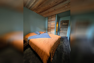  appartement megeve 74120