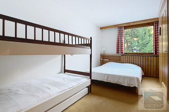  appartement megeve 74120