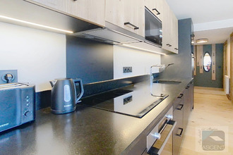  appartement megeve 74120