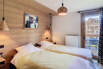  appartement megeve 74120