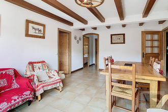  appartement megeve 74120