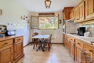  appartement megeve 74120