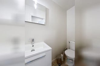  appartement megeve 74120