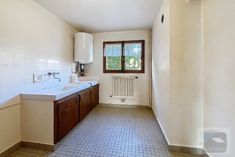  appartement megeve 74120