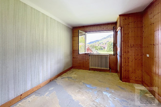  appartement megeve 74120