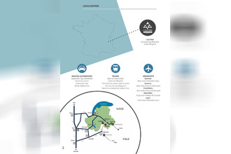  appartement megeve 74120