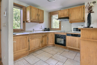  appartement megeve 74120