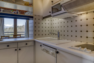  appartement megeve 74120