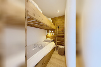  appartement megeve 74120