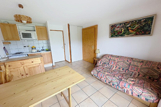  appartement megeve 74120