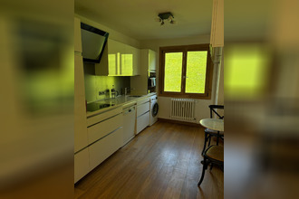  appartement megeve 74120