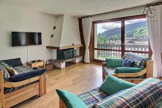 appartement megeve 74120