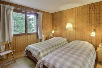  appartement megeve 74120