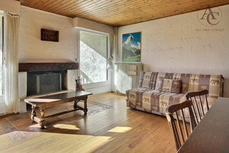  appartement megeve 74120