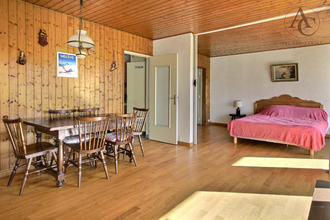  appartement megeve 74120