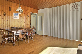  appartement megeve 74120