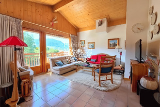  appartement megeve 74120