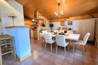  appartement megeve 74120