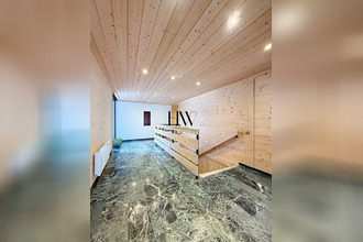  appartement megeve 74120