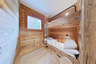  appartement megeve 74120