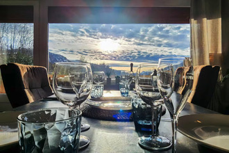  appartement megeve 74120