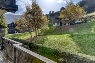  appartement megeve 74120