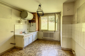  appartement megeve 74120