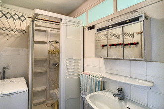  appartement megeve 74120