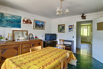  appartement megeve 74120