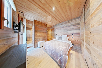  appartement megeve 74120