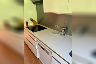  appartement megeve 74120