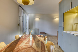  appartement megeve 74120