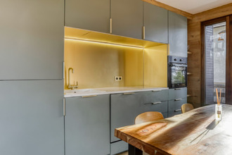  appartement megeve 74120