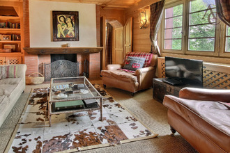  appartement megeve 74120