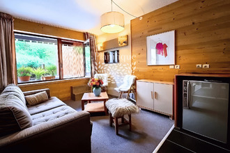  appartement megeve 74120