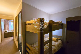  appartement megeve 74120