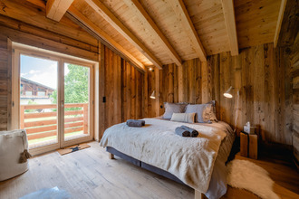  appartement megeve 74120