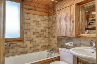  appartement megeve 74120