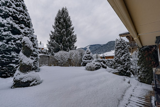  appartement megeve 74120