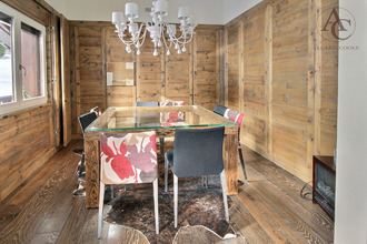  appartement megeve 74120