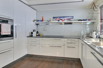  appartement megeve 74120